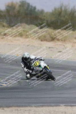 media/Oct-04-2025-CVMA (Sat) [[408bcdd6e4]]/Race 5-Amateur Formula Middleweight/